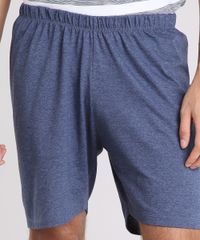 Pijama-Masculino-Tal-Pai-Tal-Filho-Listrado-Manga-Curta-Gola-V-Off-White-9226193-Off_White_4 Pijama-Masculino-Tal-Pai-Tal-Filho-Listrado-Manga-Curta-Gola-V-Off-White-9226193-Off_White_4