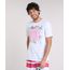 Camiseta-Masculina--Morocco-Desert--Manga-Curta-Gola-Careca-Cinza-Mescla-Claro-9210342-Cinza_Mescla_Claro_1