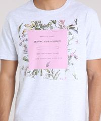 Camiseta-Masculina--Morocco-Desert--Manga-Curta-Gola-Careca-Cinza-Mescla-Claro-9210342-Cinza_Mescla_Claro_4