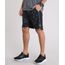 Bermuda-Masculina-Esportiva-de-Treino-Ace-Marmorizada-Preta-9208089-Preto_1