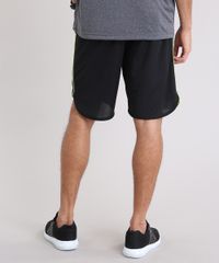 Bermuda-Masculina-Esportiva-de-Treino-Ace-Marmorizada-Preta-9208089-Preto_2
