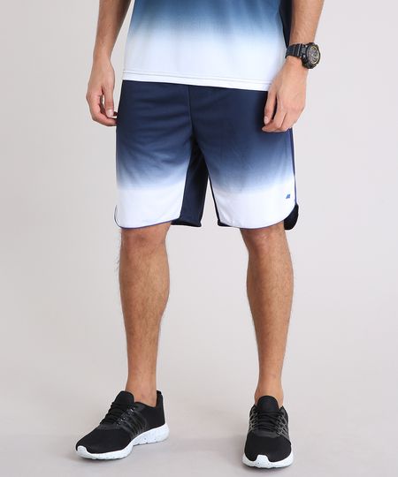 short ace masculino