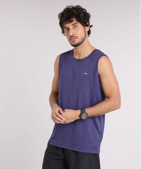 Regata-Masculina-Ace-Basic-Dry-Roxa-9087063-Roxo_1