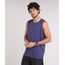 Regata-Masculina-Ace-Basic-Dry-Roxa-9087063-Roxo_1