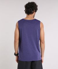 Regata-Masculina-Ace-Basic-Dry-Roxa-9087063-Roxo_2