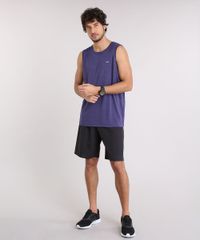Regata-Masculina-Ace-Basic-Dry-Roxa-9087063-Roxo_3