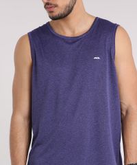 Regata-Masculina-Ace-Basic-Dry-Roxa-9087063-Roxo_4