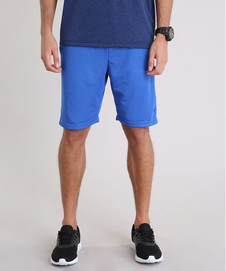 Bermuda-Masculina-Esportiva-de-Treino-Ace-com-Recorte-Azul-Royal-9258380-Azul_Royal_1