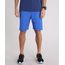 Bermuda-Masculina-Esportiva-de-Treino-Ace-com-Recorte-Azul-Royal-9258380-Azul_Royal_1