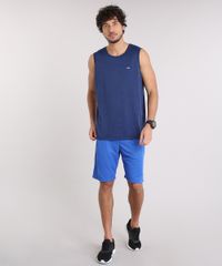 Bermuda-Masculina-Esportiva-de-Treino-Ace-com-Recorte-Azul-Royal-9258380-Azul_Royal_3 Bermuda-Masculina-Esportiva-de-Treino-Ace-com-Recorte-Azul-Royal-9258380-Azul_Royal_3