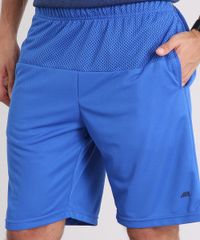 Bermuda-Masculina-Esportiva-de-Treino-Ace-com-Recorte-Azul-Royal-9258380-Azul_Royal_4