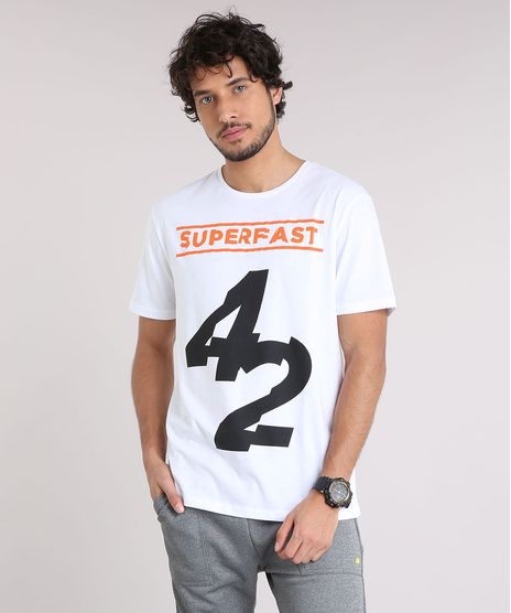 Camiseta-Masculina-Esportiva-Ace--Superfast--Manga-Curta-Gola-Careca-Branca-9190430-Branco_1
