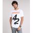 Camiseta-Masculina-Esportiva-Ace--Superfast--Manga-Curta-Gola-Careca-Branca-9190430-Branco_1