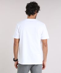 Camiseta-Masculina-Esportiva-Ace--Superfast--Manga-Curta-Gola-Careca-Branca-9190430-Branco_2