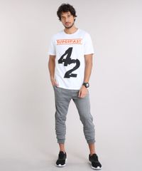 Camiseta-Masculina-Esportiva-Ace--Superfast--Manga-Curta-Gola-Careca-Branca-9190430-Branco_3