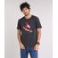 Camiseta-Masculina-Esportiva-Ace-com-Estampa-de-Tenis-Manga-Curta-Gola-Careca-Cinza-Mescla-Escuro-9191140-Cinza_Mescla_Escuro_1