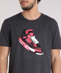 Camiseta-Masculina-Esportiva-Ace-com-Estampa-de-Tenis-Manga-Curta-Gola-Careca-Cinza-Mescla-Escuro-9191140-Cinza_Mescla_Escuro_4