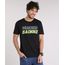 Camiseta-Masculina-Esportiva-Ace--Weakness-is-a-Choice--Manga-Curta-Gola-Careca-Preta-9190239-Preto_1