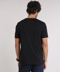 Camiseta-Masculina-Esportiva-Ace--Weakness-is-a-Choice--Manga-Curta-Gola-Careca-Preta-9190239-Preto_2