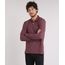 Polo-Masculina-em-Piquet-Manga-Longa-Vinho-9209744-Vinho_1