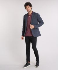 Polo-Masculina-em-Piquet-Manga-Longa-Vinho-9209744-Vinho_3