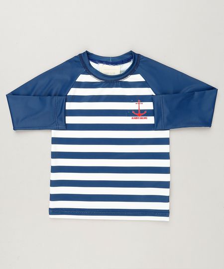 Camiseta-de-Praia-Infantil-Listrada-Raglan-Manga-Longa-Azul-Marinho-9227407-Azul_Marinho_1 Camiseta-de-Praia-Infantil-Listrada-Raglan-Manga-Longa-Azul-Marinho-9227407-Azul_Marinho_1
