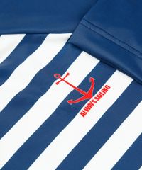 Camiseta-de-Praia-Infantil-Listrada-Raglan-Manga-Longa-Azul-Marinho-9227407-Azul_Marinho_3
