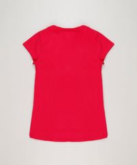 Blusa-Infantil--Fight-Like-A-Girl--Manga-Curta-Decote-Redondo-Rosa-Escuro-9220311-Rosa_Escuro_2 Blusa-Infantil--Fight-Like-A-Girl--Manga-Curta-Decote-Redondo-Rosa-Escuro-9220311-Rosa_Escuro_2