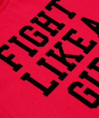 Blusa-Infantil--Fight-Like-A-Girl--Manga-Curta-Decote-Redondo-Rosa-Escuro-9220311-Rosa_Escuro_3 Blusa-Infantil--Fight-Like-A-Girl--Manga-Curta-Decote-Redondo-Rosa-Escuro-9220311-Rosa_Escuro_3