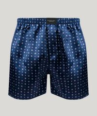 Samba-Cancao-Masculina-Estampada-Acetinada-Azul-Marinho-9252924-Azul_Marinho_1