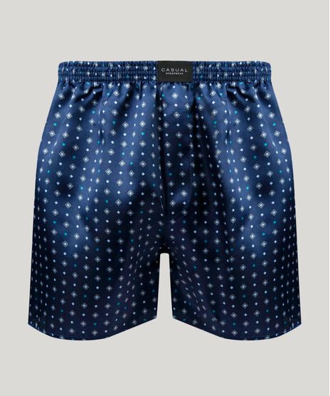 Samba-Cancao-Masculina-Estampada-Acetinada-Azul-Marinho-9252924-Azul_Marinho_1