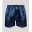 Samba-Cancao-Masculina-Estampada-Acetinada-Azul-Marinho-9252924-Azul_Marinho_1