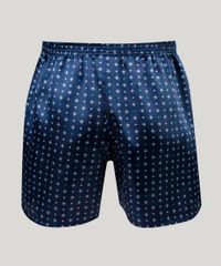 Samba-Cancao-Masculina-Estampada-Acetinada-Azul-Marinho-9252924-Azul_Marinho_2