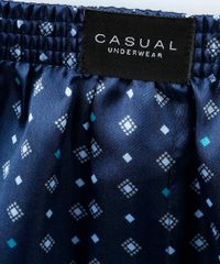 Samba-Cancao-Masculina-Estampada-Acetinada-Azul-Marinho-9252924-Azul_Marinho_3