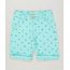 Bermuda-Infantil-Estampada-de-Barquinhos-Verde-Claro-9238791-Verde_Claro_1