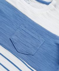 Camiseta-Infantil-com-Listras-e-Bolso-Manga-Curta-Gola-Careca-Off-White-9224566-Off_White_4