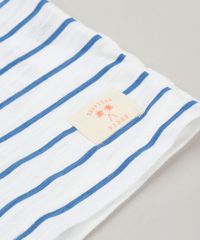 Camiseta-Infantil-com-Listras-e-Bolso-Manga-Curta-Gola-Careca-Off-White-9224566-Off_White_5