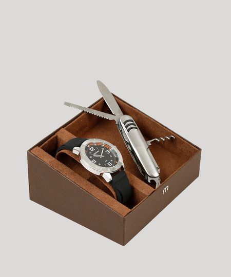 Kit-de-Relogio-Analogico-Mondaine-Masculino---Canivete---99350G0MVNI1KA-Preto-9252097-Preto_1 Kit-de-Relogio-Analogico-Mondaine-Masculino---Canivete---99350G0MVNI1KA-Preto-9252097-Preto_1