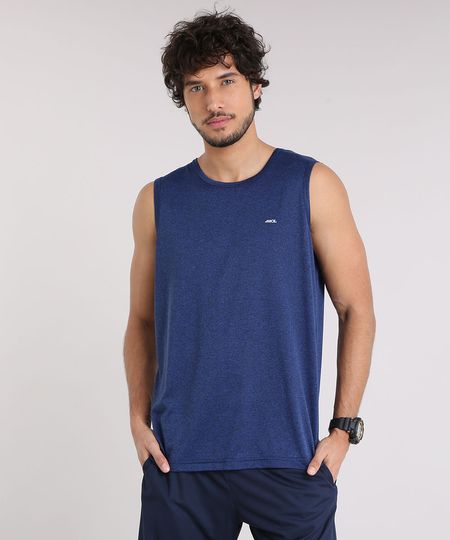 Regata-Masculina-Ace-Basic-Dry-Azul-Marinho-9087063-Azul_Marinho_1 Regata-Masculina-Ace-Basic-Dry-Azul-Marinho-9087063-Azul_Marinho_1