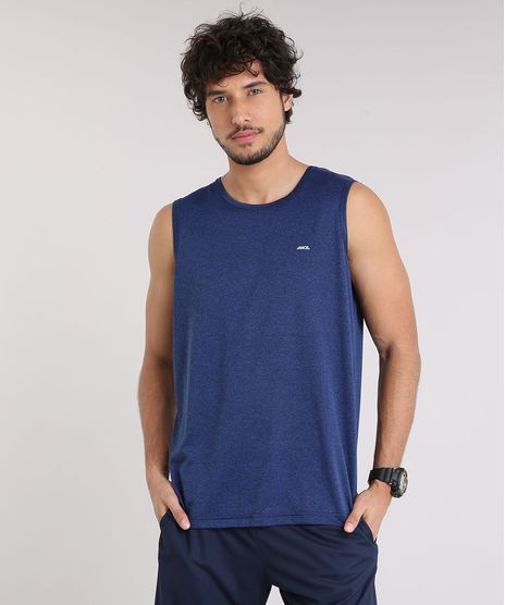 Regata-Masculina-Ace-Basic-Dry-Azul-Marinho-9087063-Azul_Marinho_1