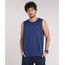 Regata-Masculina-Ace-Basic-Dry-Azul-Marinho-9087063-Azul_Marinho_1