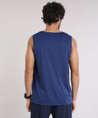Regata-Masculina-Ace-Basic-Dry-Azul-Marinho-9087063-Azul_Marinho_2
