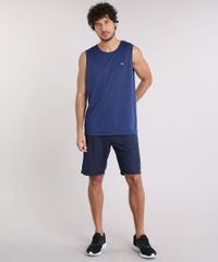 Regata-Masculina-Ace-Basic-Dry-Azul-Marinho-9087063-Azul_Marinho_3