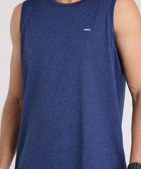 Regata-Masculina-Ace-Basic-Dry-Azul-Marinho-9087063-Azul_Marinho_4