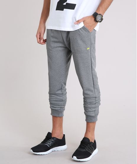 Calca-Masculina-Esportiva-Ace-em-Moletom-Cinza-Mescla-9213568-Cinza_Mescla_1
