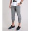 Calca-Masculina-Esportiva-Ace-em-Moletom-Cinza-Mescla-9213568-Cinza_Mescla_1