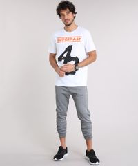 Calca-Masculina-Esportiva-Ace-em-Moletom-Cinza-Mescla-9213568-Cinza_Mescla_3 Calca-Masculina-Esportiva-Ace-em-Moletom-Cinza-Mescla-9213568-Cinza_Mescla_3