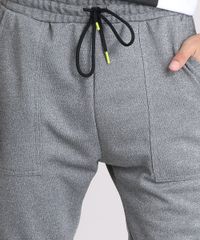 Calca-Masculina-Esportiva-Ace-em-Moletom-Cinza-Mescla-9213568-Cinza_Mescla_4 Calca-Masculina-Esportiva-Ace-em-Moletom-Cinza-Mescla-9213568-Cinza_Mescla_4