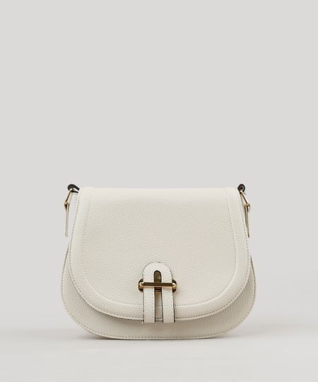 Bolsa-Feminina-Transversal-Off-White-8464724-Off_White_1