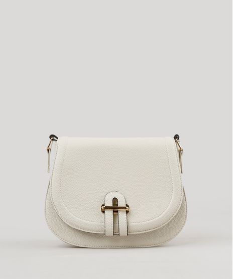 Bolsa-Feminina-Transversal-Off-White-8464724-Off_White_1